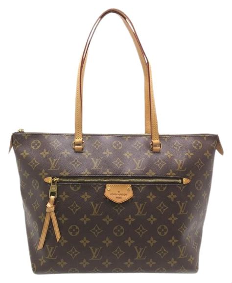 discontinued lv bags|discontinued louis vuitton bags 2021.